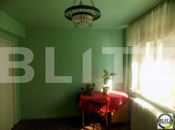 Apartament de închiriat 2 camere Grigorescu - 8549AI | BLITZ Cluj-Napoca | Poza6