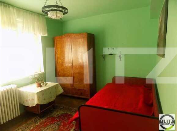 Apartament de închiriat 2 camere Grigorescu - 8549AI | BLITZ Cluj-Napoca | Poza5