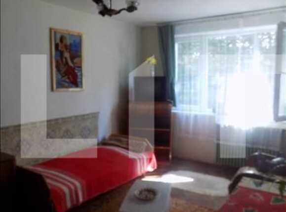 Apartament de închiriat 2 camere Grigorescu - 8549AI | BLITZ Cluj-Napoca | Poza2