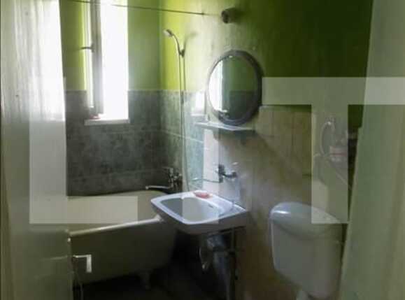 Apartament de închiriat 2 camere Grigorescu - 8549AI | BLITZ Cluj-Napoca | Poza11