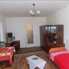 Apartament de închiriat 2 camere Grigorescu - 8549AI - Poza 1 din 11 | BLITZ Cluj-Napoca | Poza3
