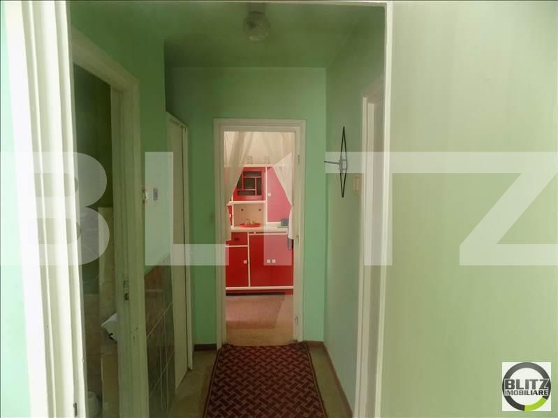 Apartament de închiriat 2 camere Grigorescu - 8549AI | BLITZ Cluj-Napoca | Poza7