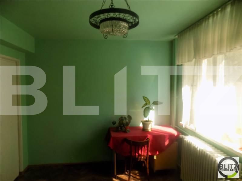 Apartament de închiriat 2 camere Grigorescu - 8549AI | BLITZ Cluj-Napoca | Poza6