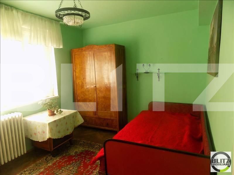 Apartament de închiriat 2 camere Grigorescu - 8549AI | BLITZ Cluj-Napoca | Poza5