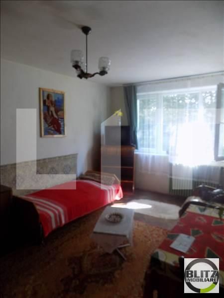 Apartament de închiriat 2 camere Grigorescu - 8549AI | BLITZ Cluj-Napoca | Poza2