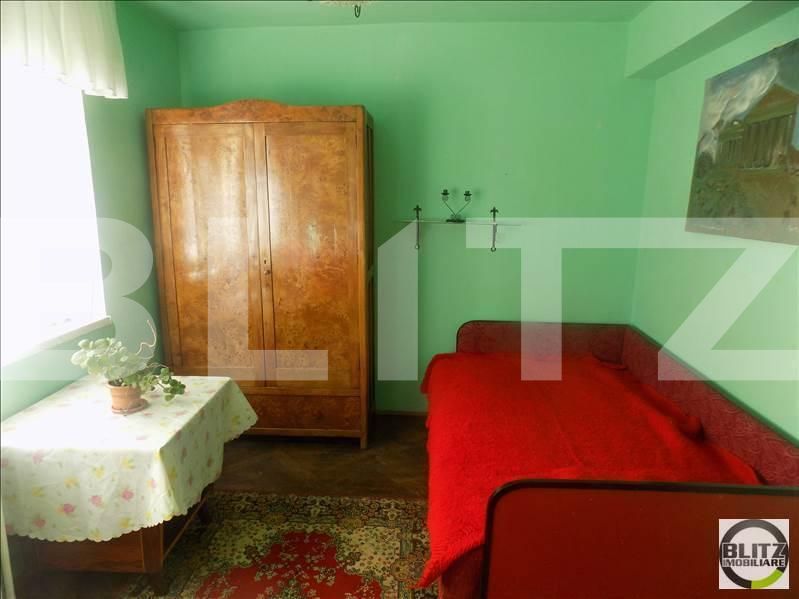 Apartament de închiriat 2 camere Grigorescu - 8549AI | BLITZ Cluj-Napoca | Poza4