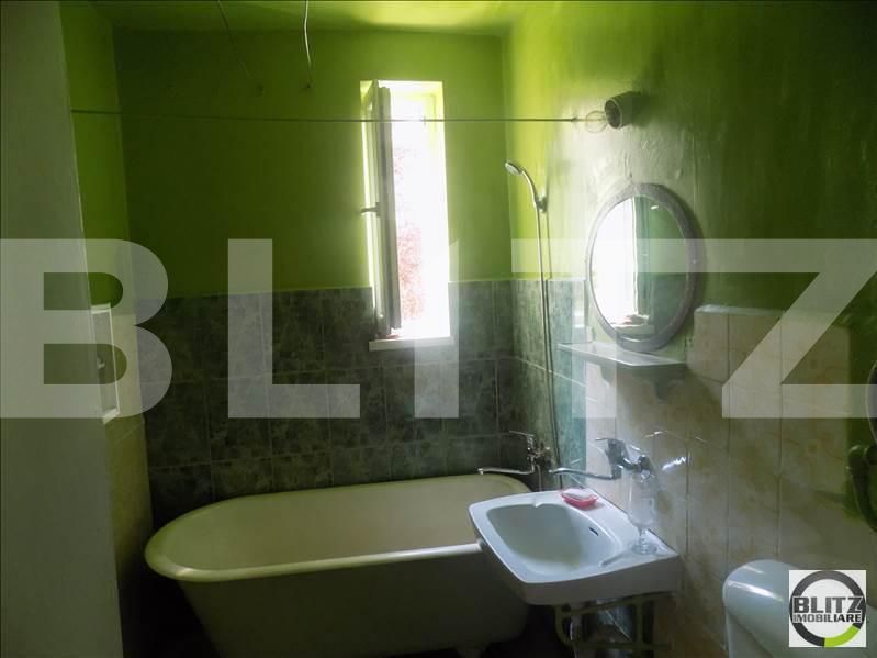 Apartament de închiriat 2 camere Grigorescu - 8549AI | BLITZ Cluj-Napoca | Poza10
