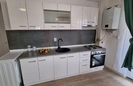 Apartament 4 camere, 75 mp, 2 bai, zona strazii Somesului, comision 0%.