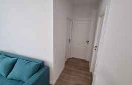 Apartament 4 camere, 75 mp, 2 bai, zona strazii Somesului, comision 0%.