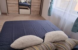 Apartament 4 camere, 75 mp, 2 bai, zona strazii Somesului, comision 0%.