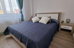 Apartament 4 camere, 75 mp, 2 bai, zona strazii Somesului, comision 0%.