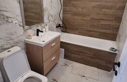 Apartament 4 camere, 75 mp, 2 bai, zona strazii Somesului, comision 0%.