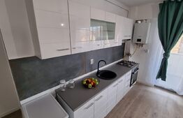 Apartament 4 camere, 75 mp, 2 bai, zona strazii Somesului, comision 0%.