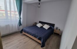 Apartament 4 camere, 75 mp, 2 bai, zona strazii Somesului, comision 0%.