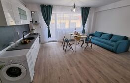 Apartament 4 camere, 75 mp, 2 bai, zona strazii Somesului, comision 0%.