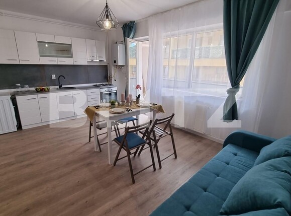 Apartament de vânzare 4 camere Floreşti - 85490AV | BLITZ Cluj-Napoca | Poza5