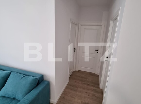 Apartament de vânzare 4 camere Floreşti - 85490AV | BLITZ Cluj-Napoca | Poza11