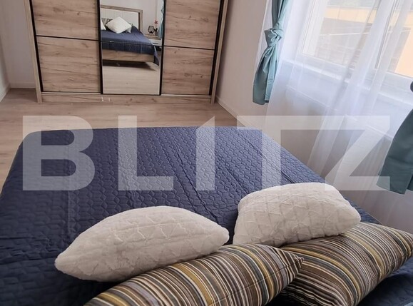 Apartament de vânzare 4 camere Floreşti - 85490AV | BLITZ Cluj-Napoca | Poza10