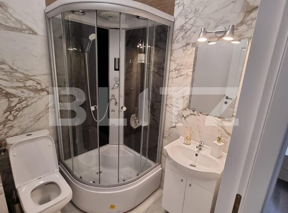 Apartament de vânzare 4 camere Floreşti - 85490AV | BLITZ Cluj-Napoca | Poza14