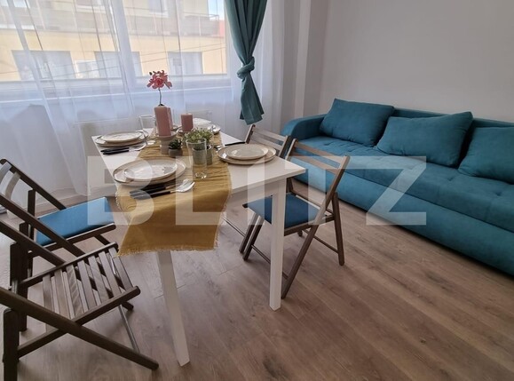 Apartament de vânzare 4 camere Floreşti - 85490AV | BLITZ Cluj-Napoca | Poza3