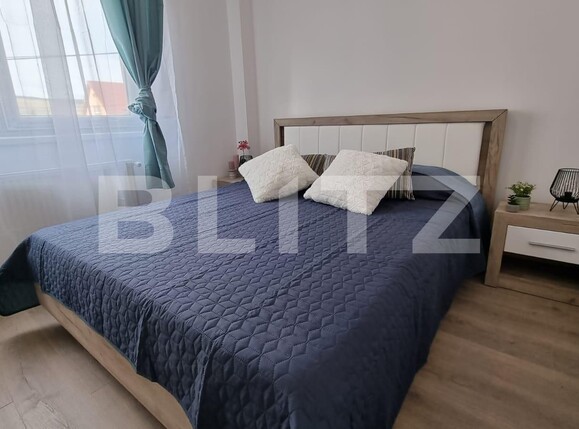 Apartament de vânzare 4 camere Floreşti - 85490AV | BLITZ Cluj-Napoca | Poza9