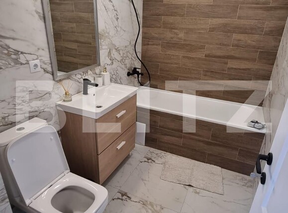 Apartament de vânzare 4 camere Floreşti - 85490AV | BLITZ Cluj-Napoca | Poza13