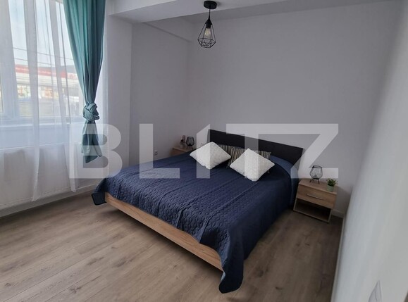 Apartament de vânzare 4 camere Floreşti - 85490AV | BLITZ Cluj-Napoca | Poza12