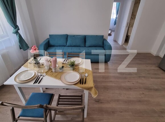 Apartament de vânzare 4 camere Floreşti - 85490AV | BLITZ Cluj-Napoca | Poza4