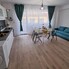 Apartament de vânzare 4 camere Floreşti - 85490AV - Poza 1 din 14 | BLITZ Cluj-Napoca | Poza3