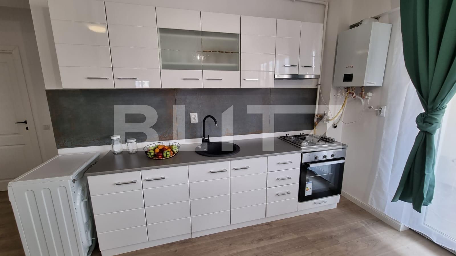 Apartament de vânzare 4 camere Floreşti - 85490AV | BLITZ Cluj-Napoca | Poza6