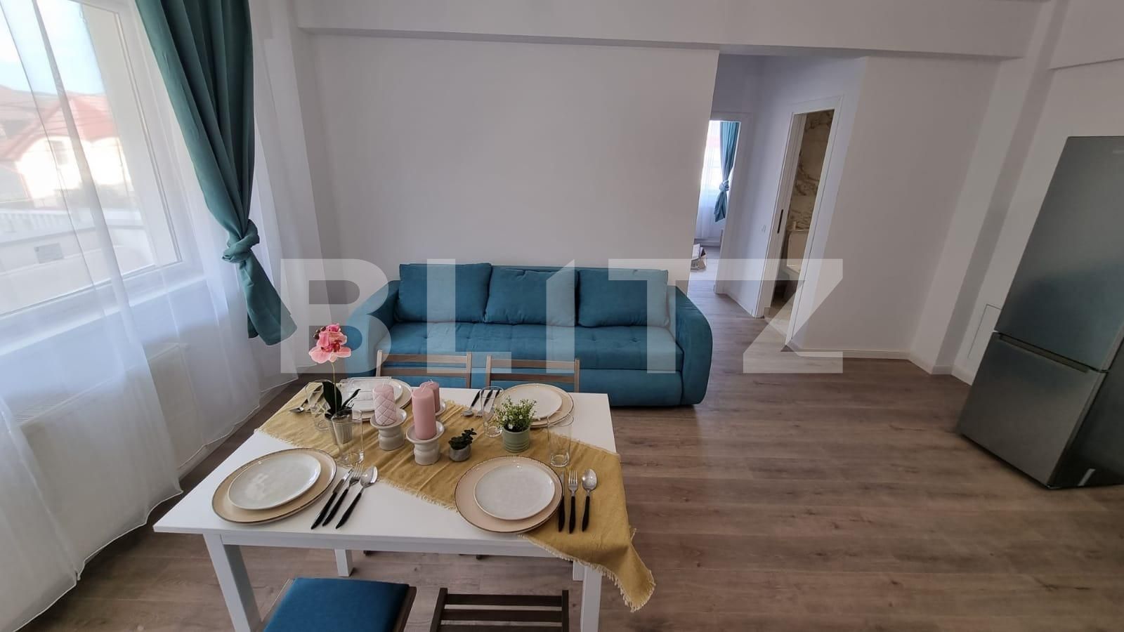 Apartament de vânzare 4 camere Floreşti - 85490AV | BLITZ Cluj-Napoca | Poza8