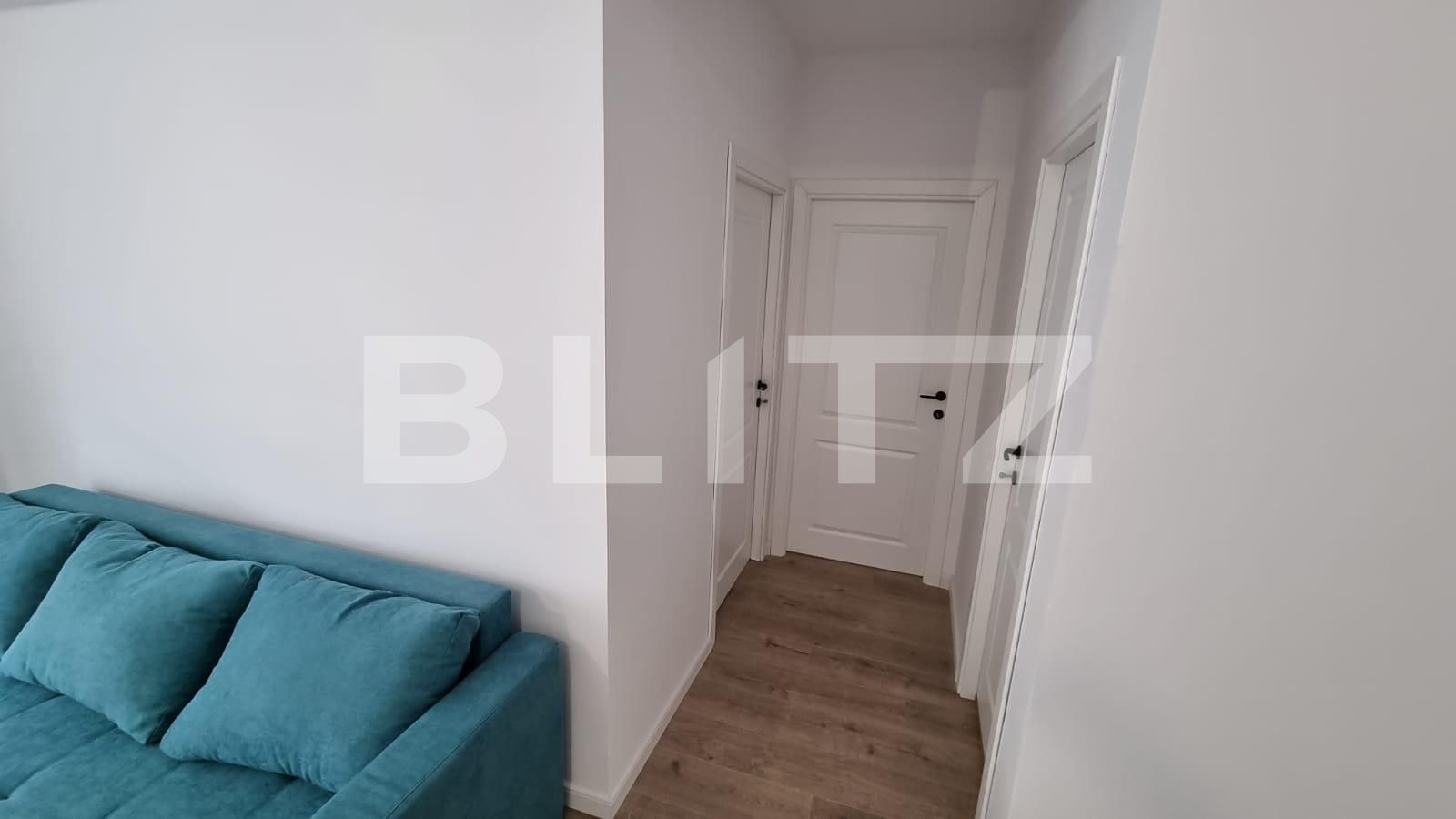 Apartament de vânzare 4 camere Floreşti - 85490AV | BLITZ Cluj-Napoca | Poza11