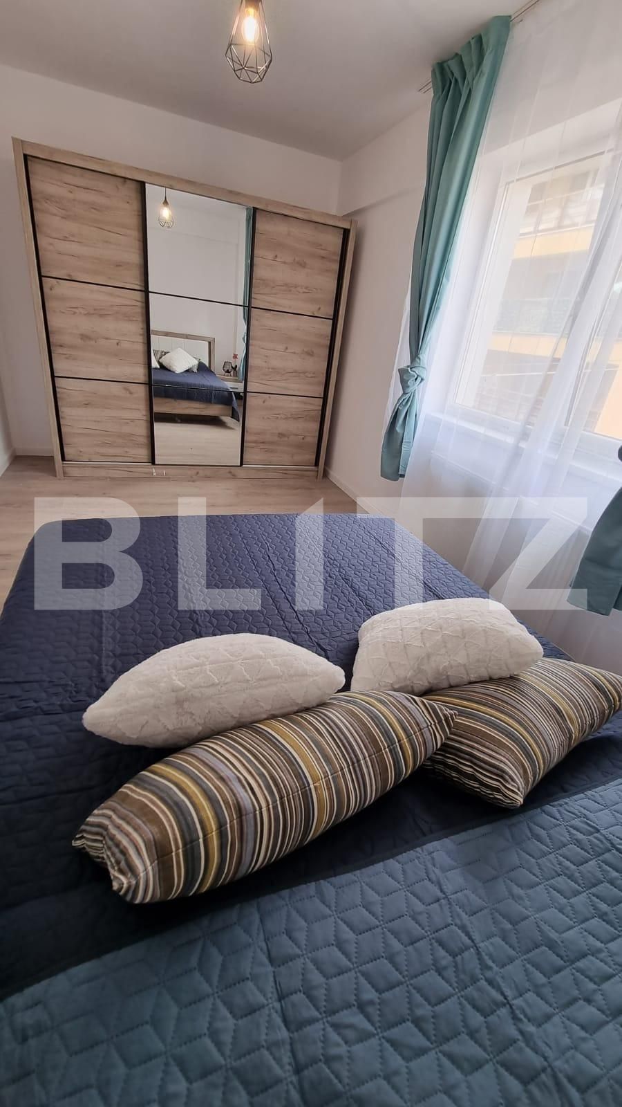Apartament de vânzare 4 camere Floreşti - 85490AV | BLITZ Cluj-Napoca | Poza10