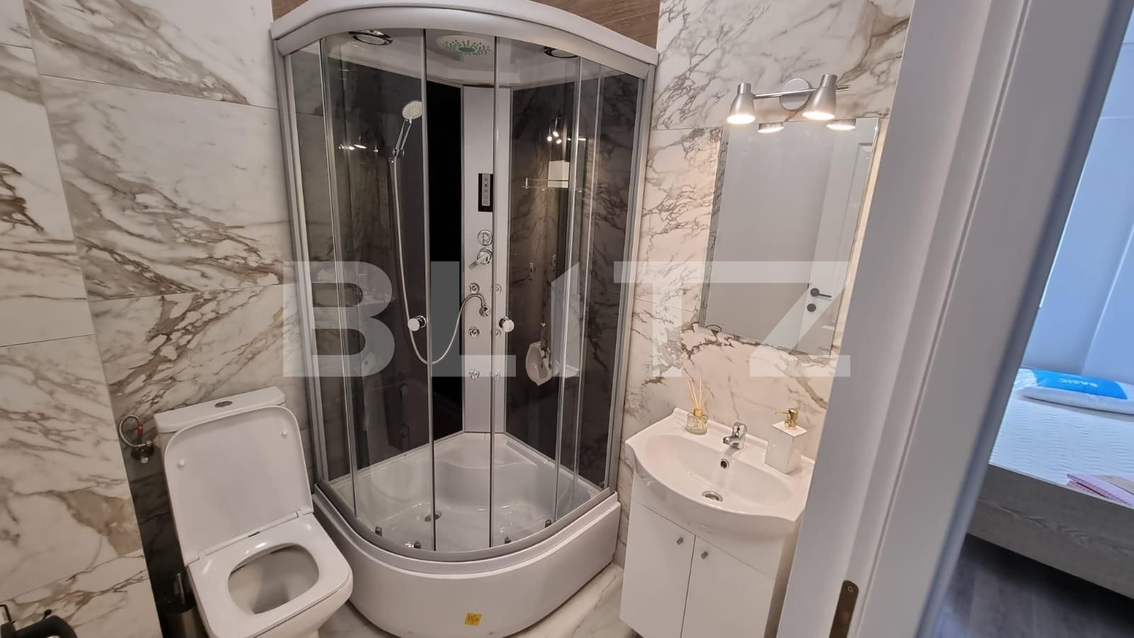 Apartament de vânzare 4 camere Floreşti - 85490AV | BLITZ Cluj-Napoca | Poza14