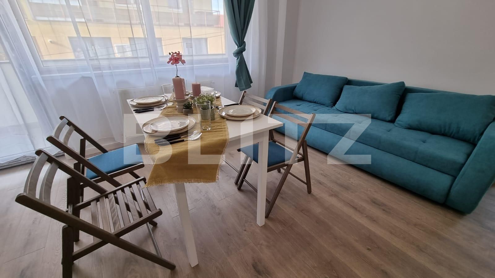 Apartament de vânzare 4 camere Floreşti - 85490AV | BLITZ Cluj-Napoca | Poza3