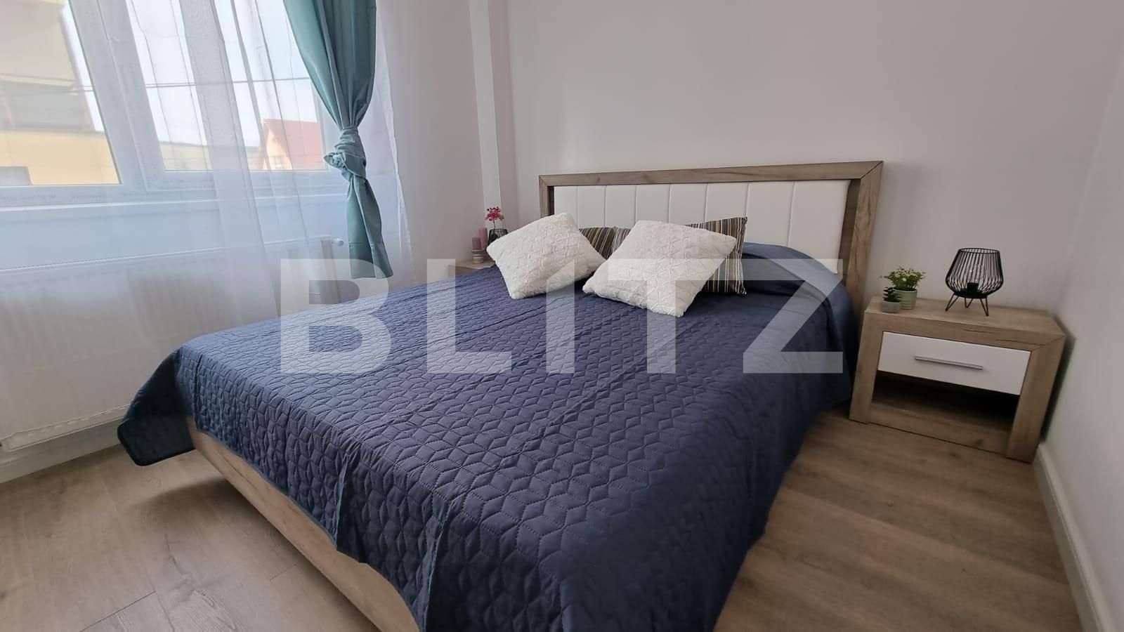 Apartament de vânzare 4 camere Floreşti - 85490AV | BLITZ Cluj-Napoca | Poza9