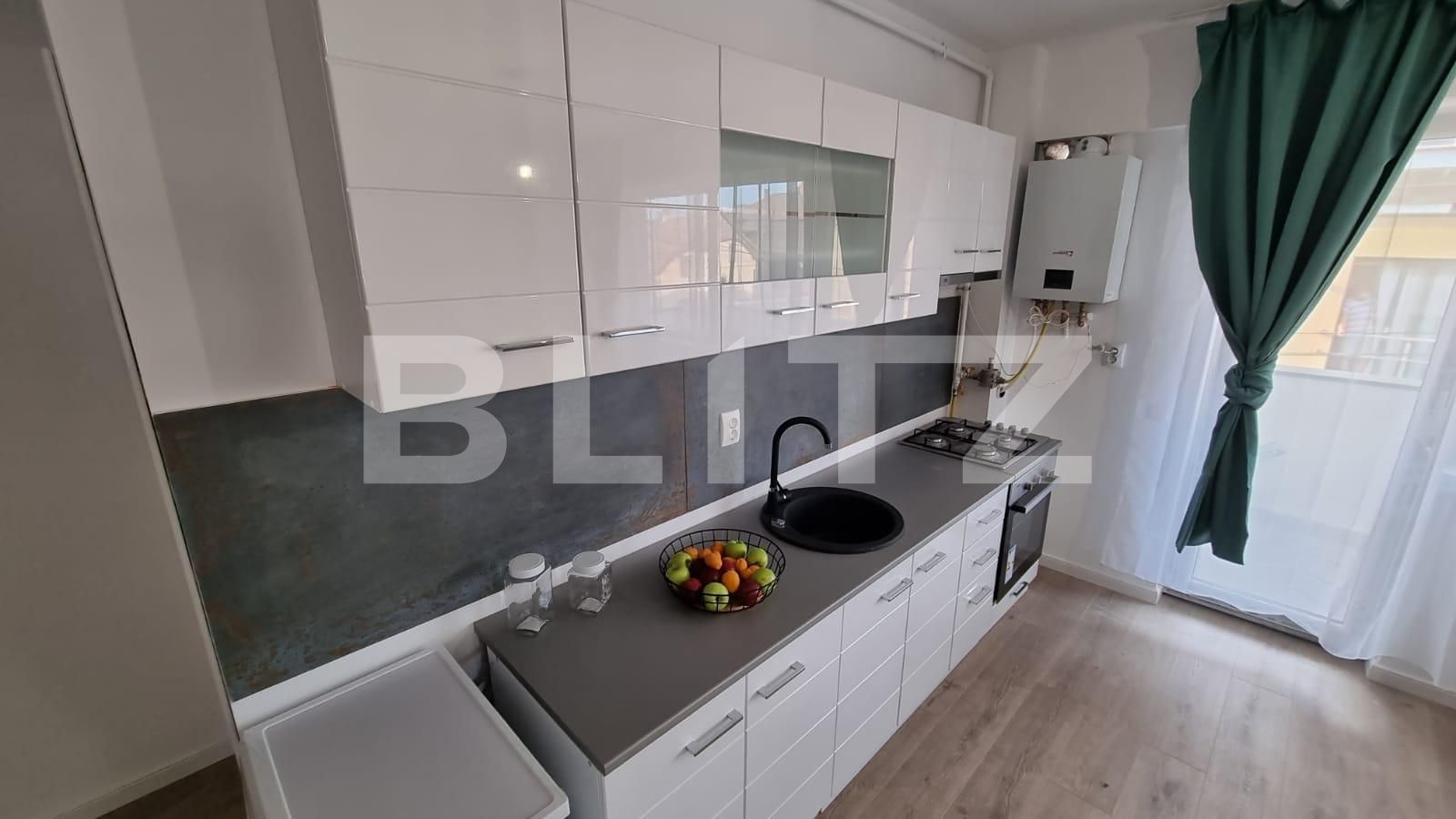 Apartament de vânzare 4 camere Floreşti - 85490AV | BLITZ Cluj-Napoca | Poza7
