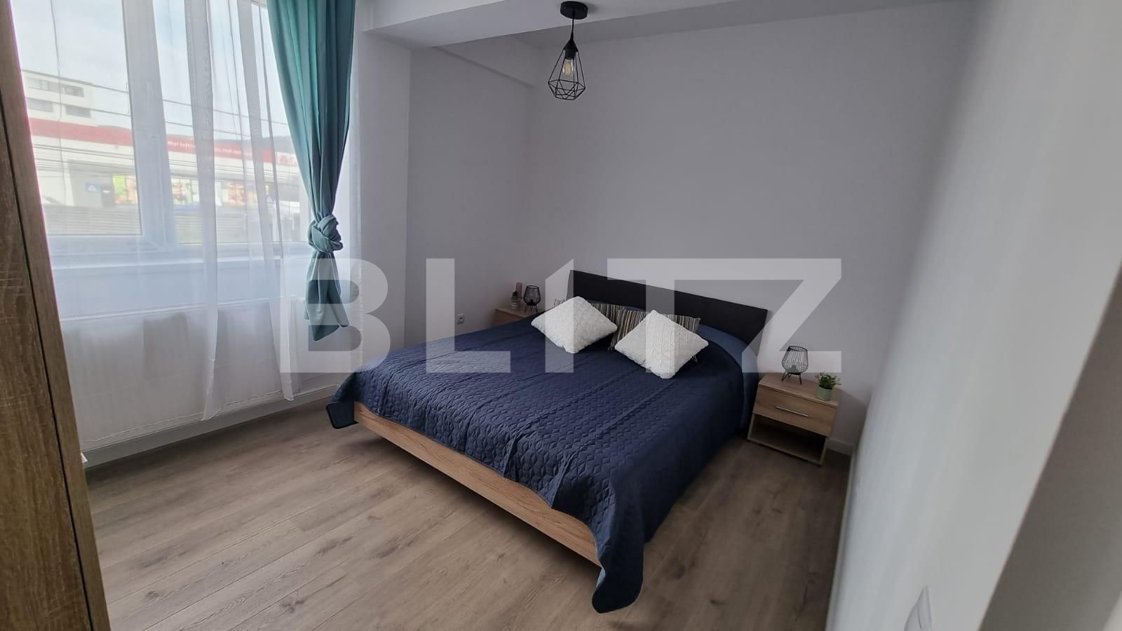 Apartament de vânzare 4 camere Floreşti - 85490AV | BLITZ Cluj-Napoca | Poza12