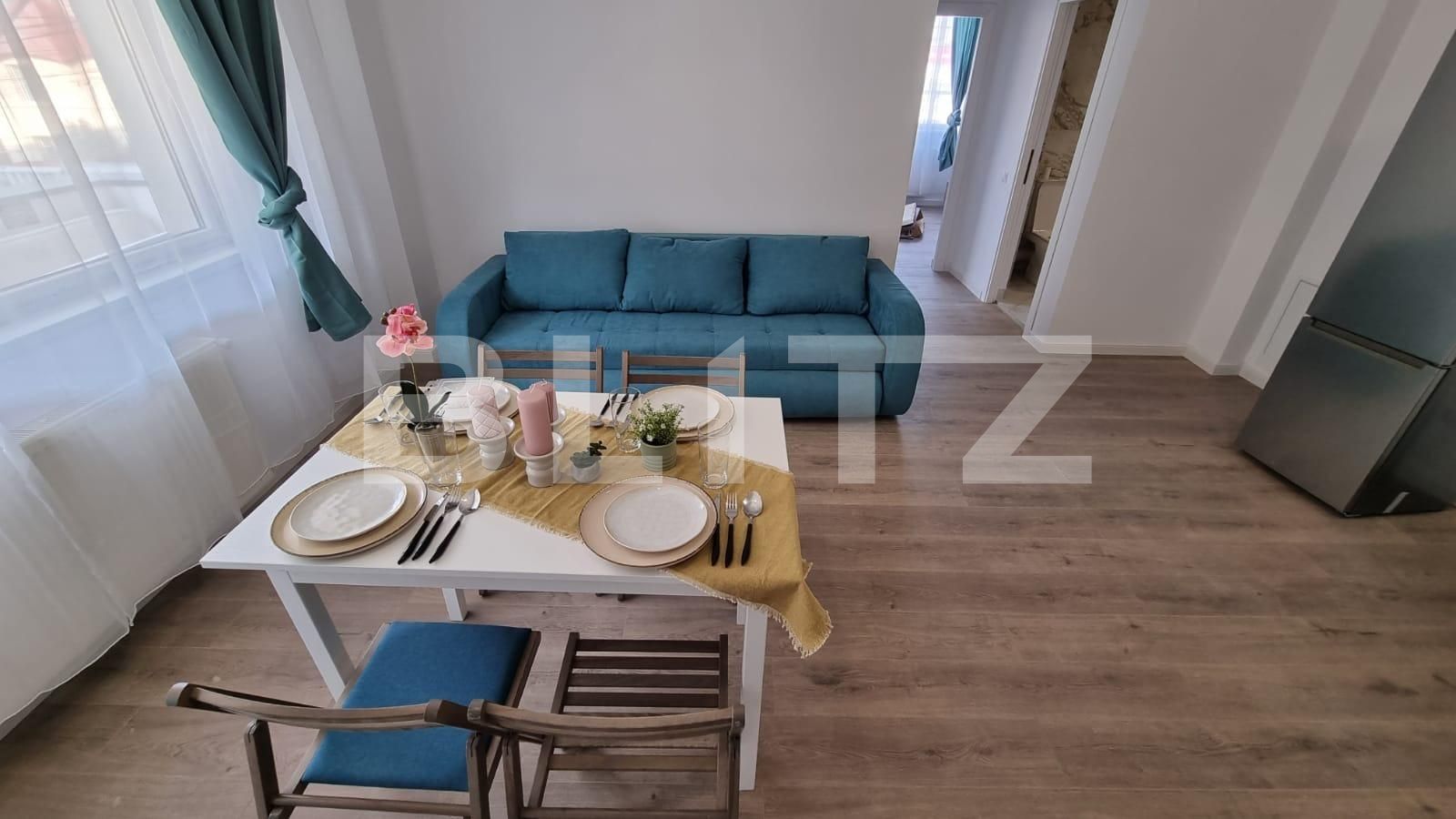 Apartament de vânzare 4 camere Floreşti - 85490AV | BLITZ Cluj-Napoca | Poza4