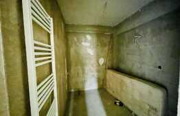 Apartament 3 camere, 2 bai, 68 mp, zona Somesului