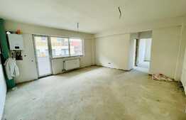 Apartament 3 camere, 2 bai, 68 mp, zona Somesului