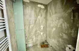 Apartament 3 camere, 2 bai, 68 mp, zona Somesului