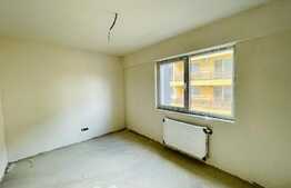 Apartament 3 camere, 2 bai, 68 mp, zona Somesului