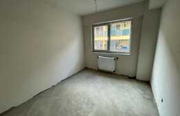 Apartament 3 camere, 2 bai, 68 mp, zona Somesului