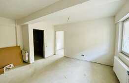 Apartament 3 camere, 2 bai, 68 mp, zona Somesului