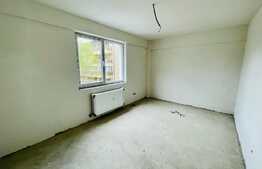 Apartament 3 camere, 2 bai, 68 mp, zona Somesului