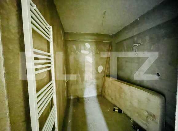 Apartament de vânzare 3 camere Floreşti - 85494AV | BLITZ Cluj-Napoca | Poza3