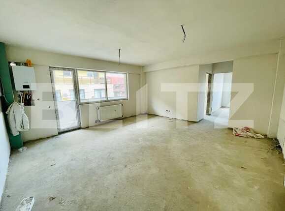 Apartament de vânzare 3 camere Floreşti - 85494AV | BLITZ Cluj-Napoca | Poza6