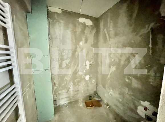 Apartament de vânzare 3 camere Floreşti - 85494AV | BLITZ Cluj-Napoca | Poza8