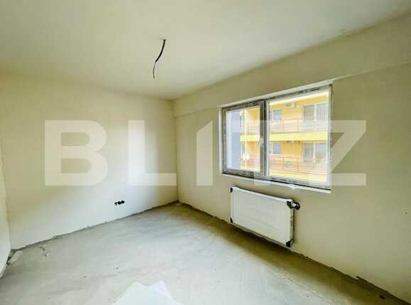 Apartament de vânzare 3 camere Floreşti - 85494AV | BLITZ Cluj-Napoca | Poza5